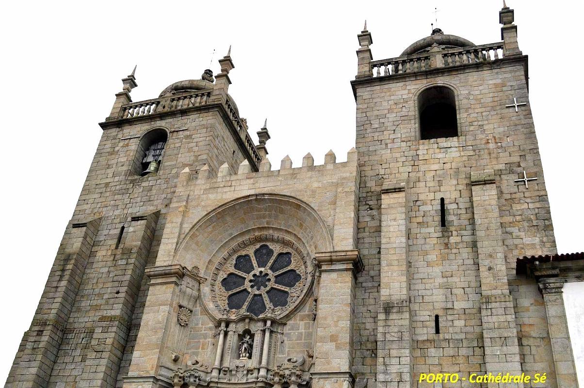 1636- Porto- Cathedrale.jpg